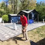 Justin Mills - @homevalueservices - Instagram