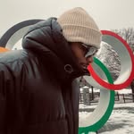 Justin Mills - @cc__millz - Instagram