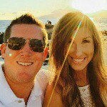 Justin Mills - @justin_mills_ - Instagram