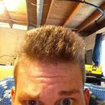 Justin Mills - @justinmeals - Instagram