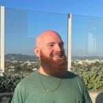 Justin Mills - @jmilly95 - Instagram