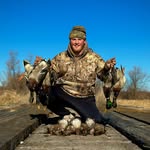 Justin Mills - @justinmills183 - Instagram