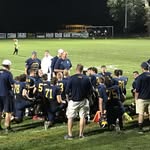 Justin Mills - @mjustin901 - Instagram