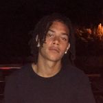 Justin Mills - @jus_millz - Instagram