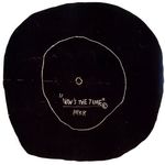 Justin Mills - @justinmillsbk - Instagram