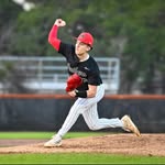 Justin Mills - @justin_mills_6 - Instagram