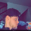Justin Mills - @justin.mills42 - TikTok