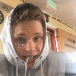 justinmills - @_justin_mills__ - Instagram