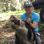 @justinmills__ - Instagram