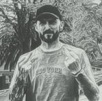 Justin Milne - Facebook