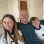 Justin Milne - Facebook