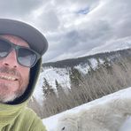 Justin Milne - Facebook