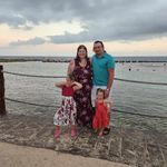Justin Milne - @jmilne14 - Instagram