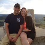 Justin Milne - @justyroads_ - Instagram