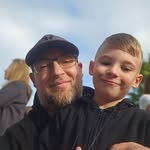 Justin Milne - @justin.milne.75 - Instagram