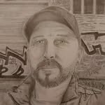 Justin Milne - @milnejustin - Instagram
