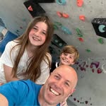 Justin Milne - @justin.milne3 - Instagram