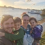 Justin Milne - @pro_freediving17 - Instagram
