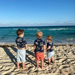 Justin Milne - @milnze - Instagram