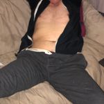 Justin milne - @justunmilne - Instagram