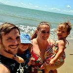 Justin Milne - Facebook