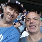 Justin Milne - @04_72672366 - Instagram