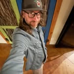 Justin Milne - @justin.milne.357 - Instagram