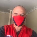 Justin Milne - @milne9409 - Instagram