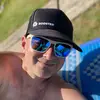 justin milne - @veyjustin - TikTok