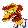 Justin Milne - @grimlocke1983 - TikTok