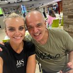 Justin Milne - @jsmilne71 - Instagram