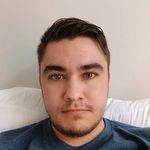 Justin Milne - @justin.milne4 - Instagram