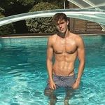 Justin Milner - @justin.milnerxz - Instagram