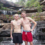 justinmilne - @justin_milne - Instagram