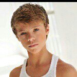 Justin - @justin_minks - Instagram