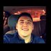 Justin Minks - Facebook
