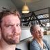 Justin Minks - Facebook