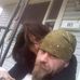 Justin Minks - Facebook