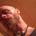 Justin Minks - Facebook