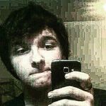 fuzzy_bear_fam_69 - @justin_minyard - Instagram