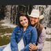 Justin Minyard - Facebook