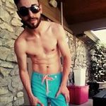 Justin Minyard - @jscottie87 - Instagram
