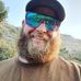 Justin Minyard - Facebook