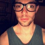 Justin Minyard - @minyard_justin - Instagram