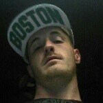 Justin Minyard - @jminyard88 - Instagram