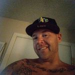 Justin Minyard - @justinminyard1 - Instagram