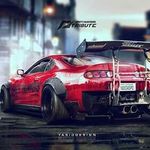 Justin Minyard - @minyard.justin - Instagram
