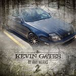 Justin Minyard - @minyard14 - Instagram
