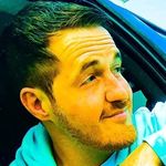 Justin Minyard - @jtminyard - Instagram