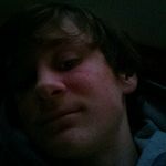 justin minyard - @jtskates711 - Instagram
